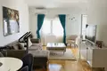 Apartamento 1 habitacion 49 m² Montenegro, Montenegro