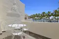 Wohnung 2 Schlafzimmer  Benalmadena, Spanien