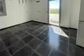 Haus 5 Schlafzimmer 300 m² Lakatamia, Zypern