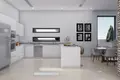 Casa 5 habitaciones 300 m² Agios Georgios Peyeias, Chipre