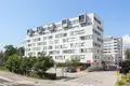 Appartement 3 chambres 75 m² Helsinki sub region, Finlande
