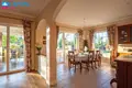 Maison 354 m² Truseliai, Lituanie