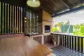 Haus 85 m² Papiarnianski sielski Saviet, Belarus