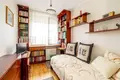 Wohnung 2 zimmer 31 m² Posen, Polen
