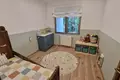 Дом 4 комнаты 252 м² Эльче, Испания