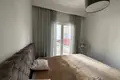 Wohnung 1 Schlafzimmer 45 m² in Budva, Montenegro