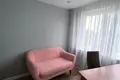 Appartement 4 chambres 80 m² Baranavitchy, Bélarus
