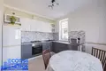 Коттедж 140 м² Колодищанский сельский Совет, Беларусь