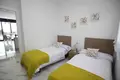 3-Schlafzimmer-Villa 134 m² Orihuela, Spanien