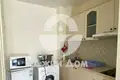 Mieszkanie 2 pokoi 82 m² Nesebyr, Bułgaria