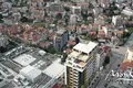 Mieszkanie 1 pokój 47 m² Budva, Czarnogóra