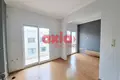 Office 46 m² in Kavala Municipality, Greece