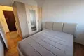 Wohnung 2 Zimmer 44 m² Belgrad, Serbien