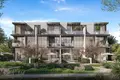 Stadthaus 4 zimmer 251 m² Dubai, Vereinigte Arabische Emirate