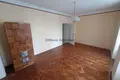 3 room apartment 81 m² Sopron, Hungary