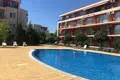 1 bedroom apartment 51 m² Sunny Beach Resort, Bulgaria