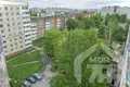 Wohnung 3 zimmer 64 m² Maladsetschna, Belarus