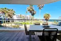 Apartamento 3 habitaciones 140 m² Estepona, Španjolska