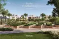 4-Schlafzimmer-Villa  Dubai, Vereinigte Arabische Emirate