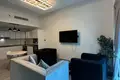 Appartement 4 chambres 139 m² Dubaï, Émirats arabes unis