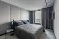 3 room apartment 162 m² in Warsaw, Poland