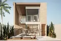 2 bedroom Villa 115 m² Kerobokan Kelod, Indonesia
