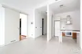 Apartamento 1 habitacion 87 m² Budva, Montenegro