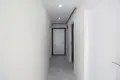1 bedroom apartment 52 m² Kagithane, Turkey