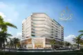 Appartement 317 m² Doubaï, Émirats arabes unis