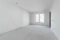 Dom 6 pokojów 225 m² Warszawa, Polska