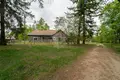 Dom 234 m² Samahvalavicki selski Savet, Białoruś