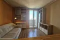 Apartamento 1 habitación 24 m² en Varsovia, Polonia