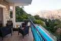 2 bedroom apartment 82 m² Dobrota, Montenegro