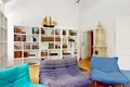 5 room apartment 179 m² Vienna, Austria