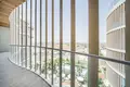 Mieszkanie 3 pokoi 280 m² Dubaj, Emiraty Arabskie