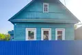 4 bedroom house 81 m² Babruysk, Belarus