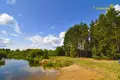 Haus 66 m² Usiazski sielski Saviet, Belarus