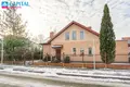 Casa 182 m² Panevėžys, Lituania