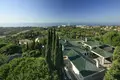 Haus 10 Schlafzimmer 2 600 m² Alhaurin de la Torre, Spanien