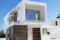 4-Zimmer-Villa 146 m² Oroklini, Cyprus