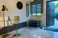 Maison 3 chambres  en Germasogeia, Chypre