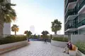 Apartamento 1 habitacion 102 m² Ajmán, Emiratos Árabes Unidos