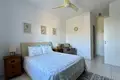 Appartement 2 chambres 73 m² Anarita, Chypre
