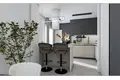 Appartement 4 chambres 115 m² Municipality of Thessaloniki, Grèce