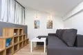 Wohnung 2 zimmer 30 m² in Krakau, Polen