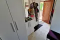 Wohnung 1 Schlafzimmer 45 m² Montenegro, Montenegro