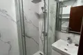 Mieszkanie 1 pokój 402 m² Czarnogóra, Czarnogóra