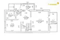 Квартира 3 комнаты 100 м² Минск, Беларусь