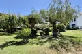 Villa mit 2 Schlafzimmern 129 m² Mijas, Spanien