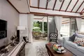 3-Zimmer-Villa 301 m² Ban Kata, Thailand